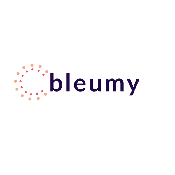 Bleumy